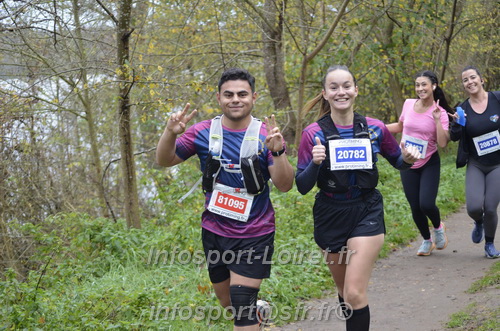 Les Foulees du Dragon 2025/FDRAGON_2025_04587.JPG